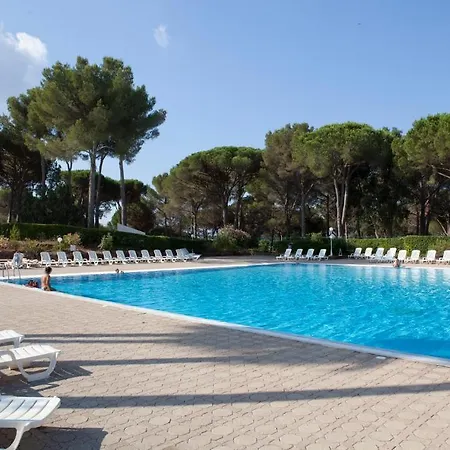 Lejlighedshotel Pierre & Valescure