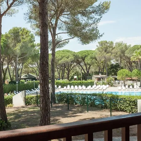 Pierre & Valescure شقة فندقية Saint-Raphaël