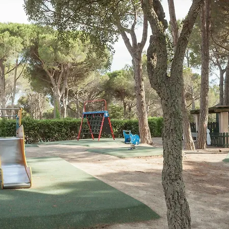 Pierre & Valescure Saint-Raphael (Var)